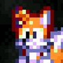 Hypurrelet