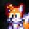 Hypurrelet