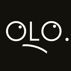 OLO.
