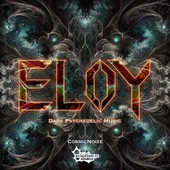 ELOY_shackadelic