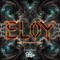 ELOY_shackadelic