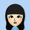 conochan