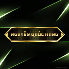NGUYEN QUOC HUNG