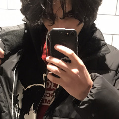 ali2musiclytalentednaturallyproandthat