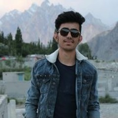 NiXar Aly Tashi