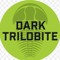 Dark Trilobite
