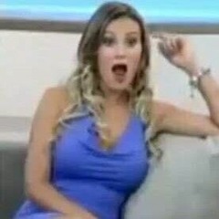 gabs