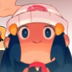 wardekyu