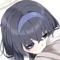 destroykoyomi
