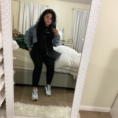 lucirodriguez_