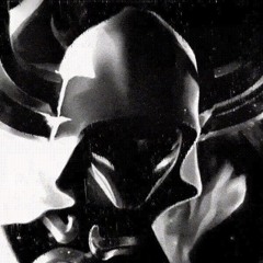 ポテトリーパー