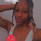 Ashanti Harvey