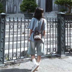 nguoiwf tinhf muaf ddoong