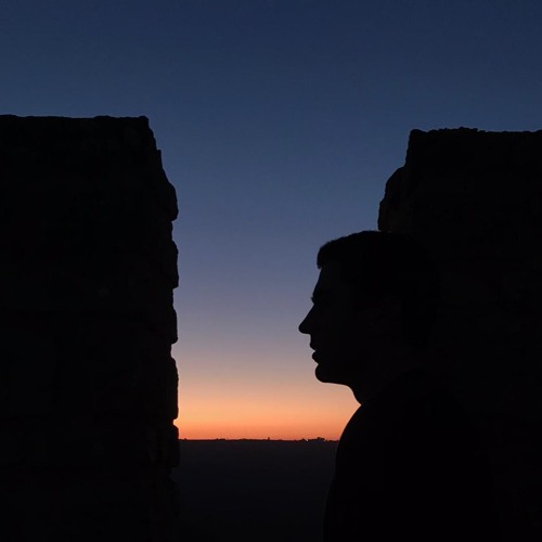 Modd & Hosini - Swallow's Nest