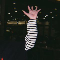 Kwge.