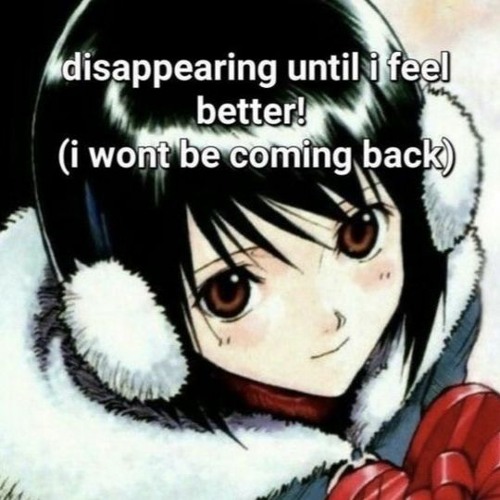 here we go