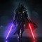 Darth Hasaf
