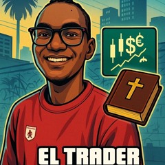 Estevan Palacios Ruiz