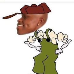 x666_pl🅰️yb🅾️i