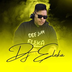 DJ ELEKA