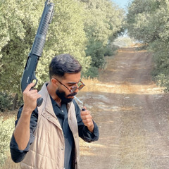 Hamzeh