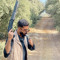Hamzeh