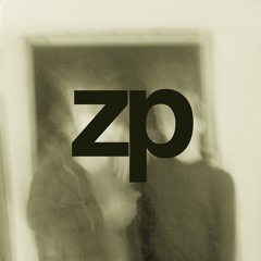 ZP Records UK