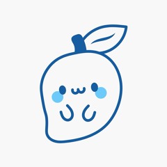 mango bae