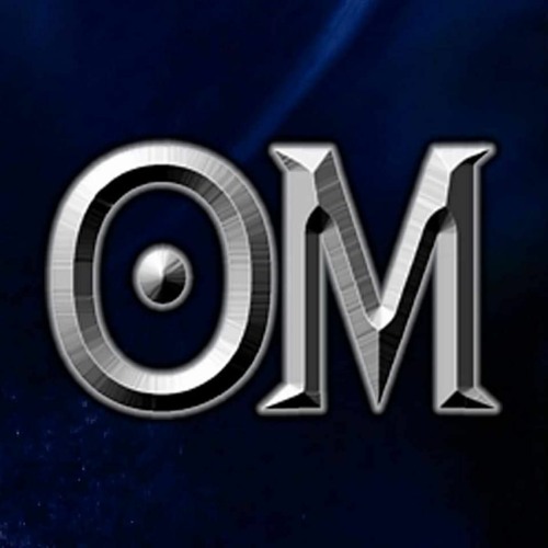 OPUS MAGNUM’s avatar