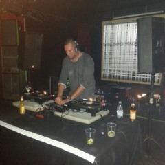 Marc Rautenberg - 100% VINYL