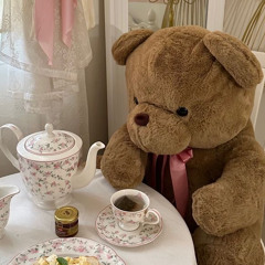 Halusch🧸