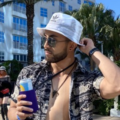 JR Rodriguez