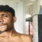 Tharusha Dulanjana