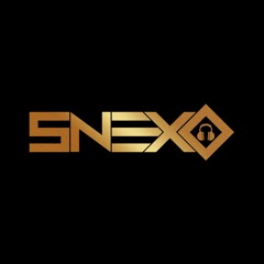 SNEXO