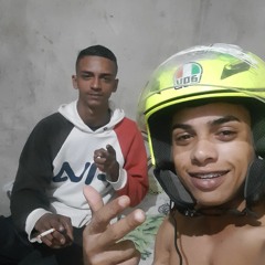 Thiago Souza