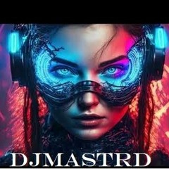 SPACESYNTHED _ DJMASTRD