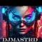 SPACESYNTHED _ DJMASTRD