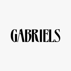 Gabriels