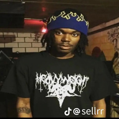 dake aka pep