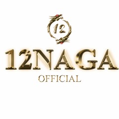 12NAGA OFFICIAL