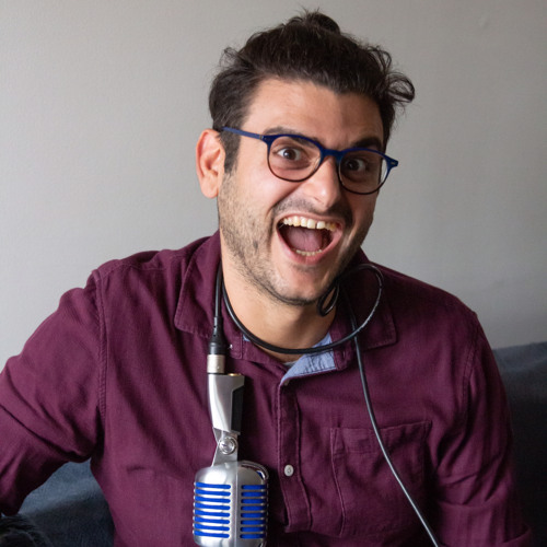 A Little Less Conversation (Elvis Presley)