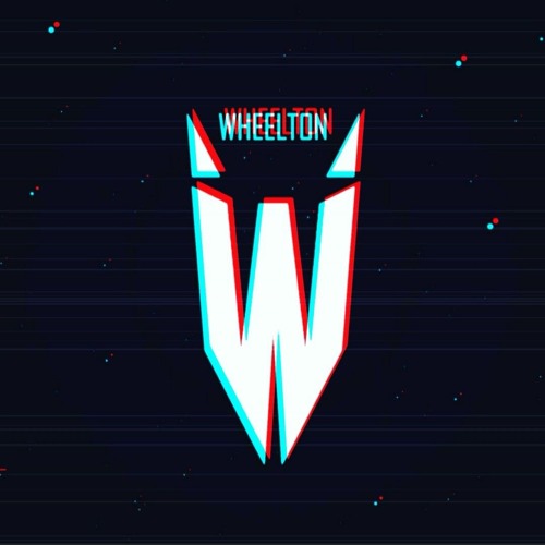 Wheelton’s avatar