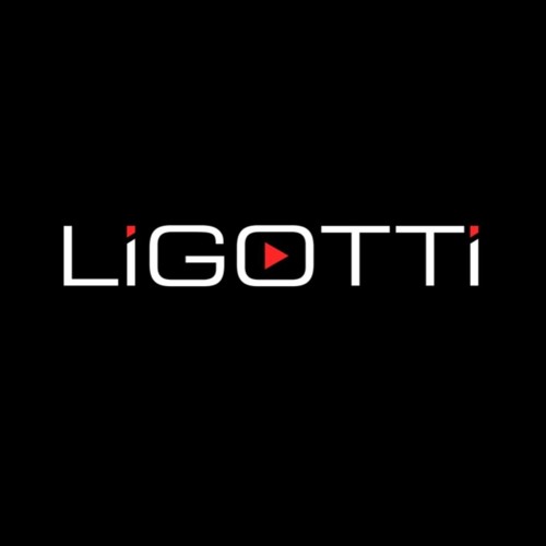 Ligotti’s avatar