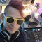 DjKingsmanBadboyZ