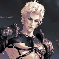 𝐀𝐥𝐞𝐱𝐚𝐧𝐝𝐫𝐚