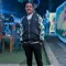 عبده الاسوانى
