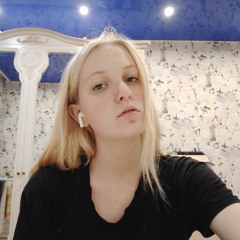 Natashamne16