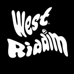 WEST RIDDIM