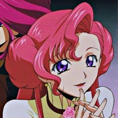 шлюха в пати