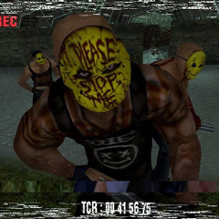 ROTSTARR